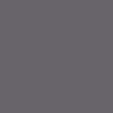 Grey Cashmere Scarf