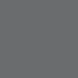 Grey Fine Cashmere Scarf