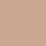 Cream Nappa Leather Sandals