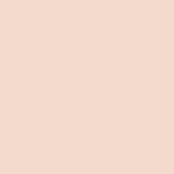 Light Pink Raffia Ballerina Flats