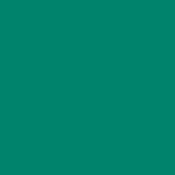 Green Satin Jewel Buckle Slingback Pumps