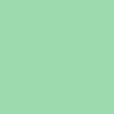 Green Suede Sandals
