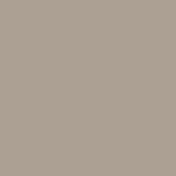 Light Khaki Superfine Cashmere Scarf