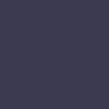 Navy Blue Velvet Opera Pumps