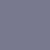 Purple Grey Satin Jewel Buckle Clutch