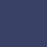 Navy Blue Superfine Cashmere Scarf