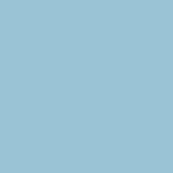 Light Blue Suede Pointed Toe Pumps