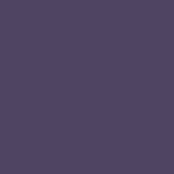 Dark Purple Cashmere Scarf