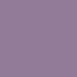 Lilac Satin Jewel Buckle Pumps