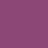 Fuchsia Superfine Cashmere Scarf