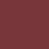 Dark Red Fine Cashmere Scarf