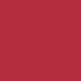 Red Satin Jewel Buckle Slingback Pumps