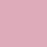 Pastel Pink Cashmere Scarf