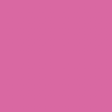 Pink Satin Jewel Embellished Slingback Pumps