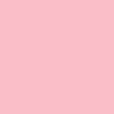 Light Pink Satin Jewel Buckle Pumps