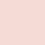 Light Pink Patent Leather Bow Detail Slingback Flat Pumps