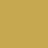 Dark Yellow Superfine Cashmere Scarf
