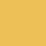 Yellow Satin Jewel Buckle Clutch