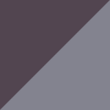 Grey Suede Driving Shoes