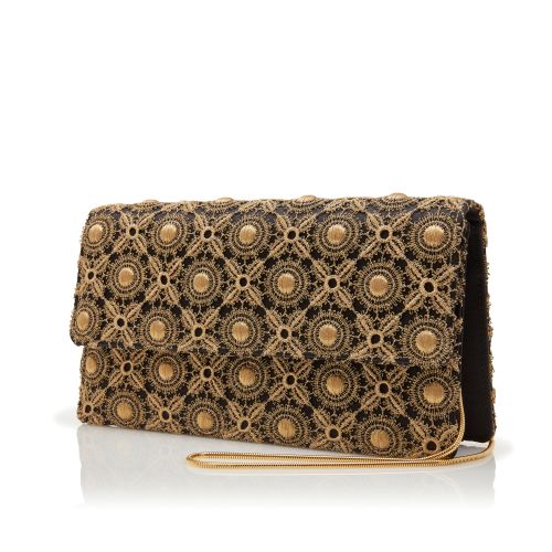 Designer CAPRIPLA