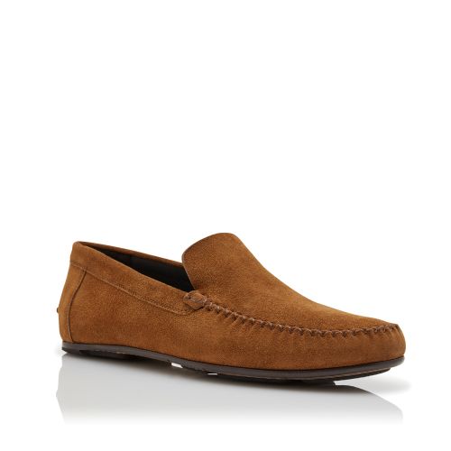 Designer ALDER