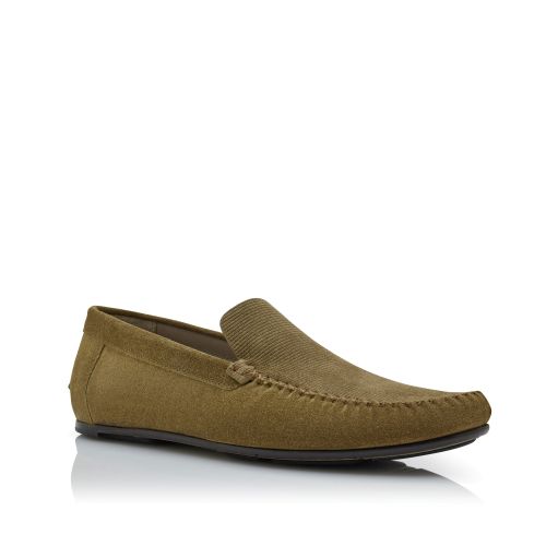 Designer ALDER