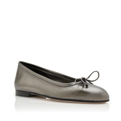 Designer VERALLI