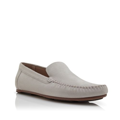 Designer ALDER
