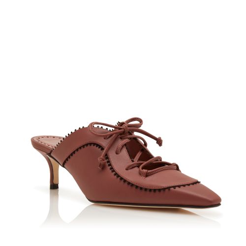 Designer PALATINA