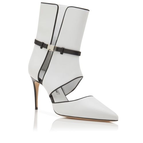 Designer TRIFULCA