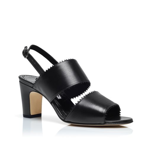 Designer PERSIO