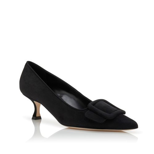 Designer MAYSALEPUMP 50