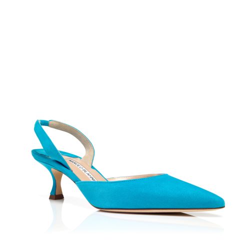 Designer CAROLYNE 50