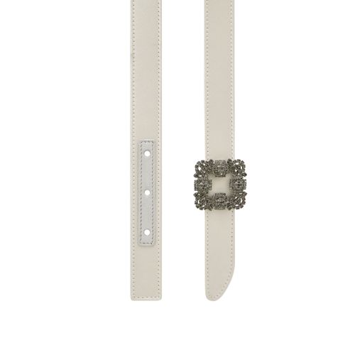 Designer HANGISI BELT MINI