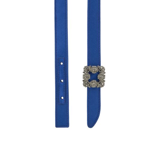 Designer HANGISI BELT MINI