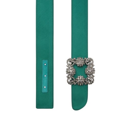 Designer HANGISI BELT