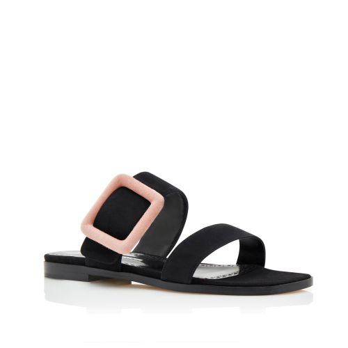 Designer TITUBAFLATBI
