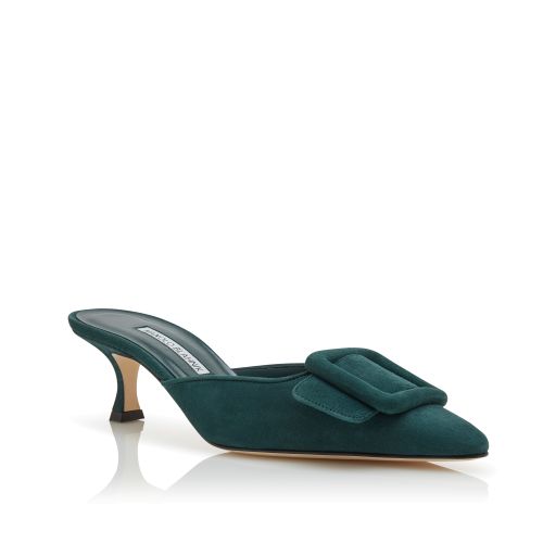 Designer MAYSALE