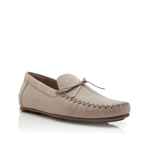 Designer GARGANO