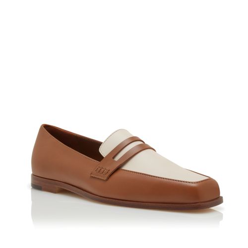 Designer POLONOFF