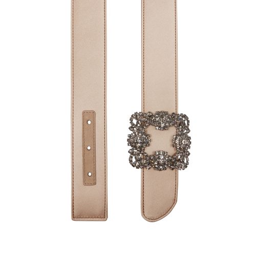 Designer HANGISI BELT