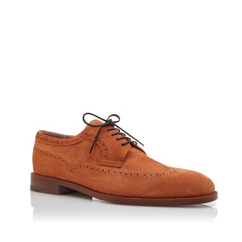 Designer TAMARAK