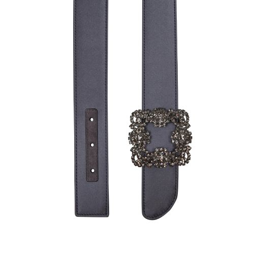 Designer HANGISI BELT