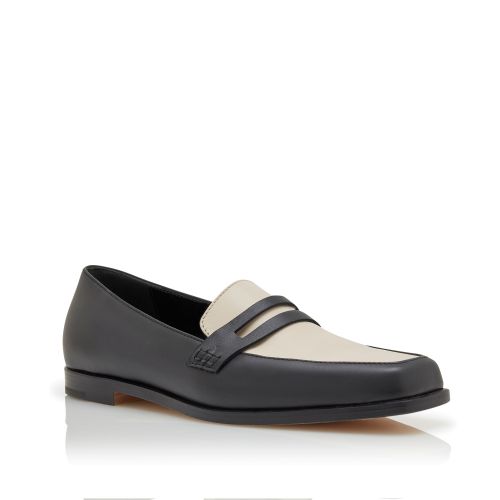 Designer POLONOFF