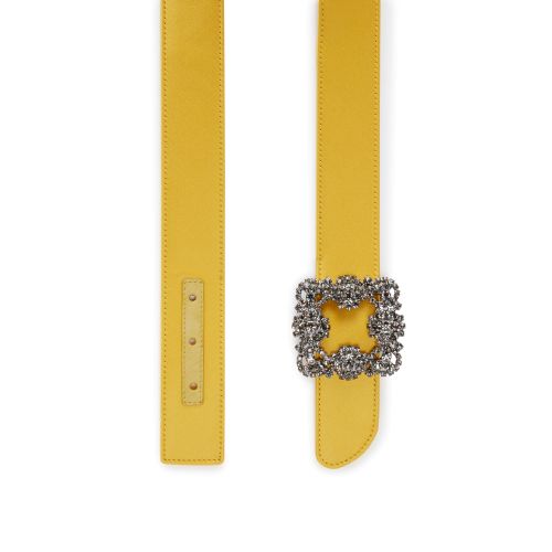 Designer HANGISI BELT