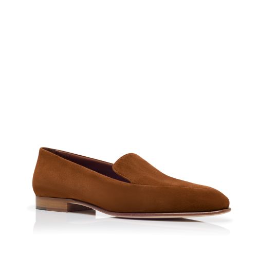 Designer PITAKA