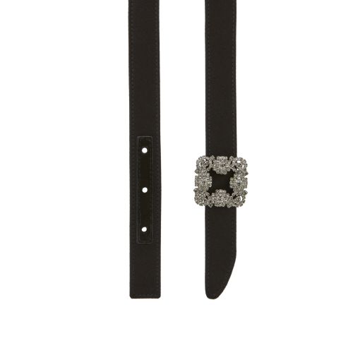 Designer HANGISI BELT MINI