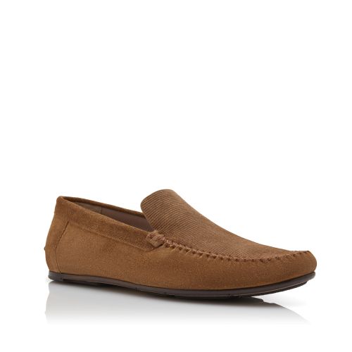 Designer ALDER
