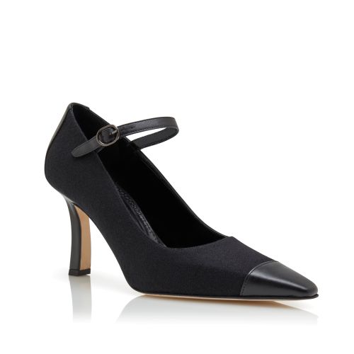 Designer SEMELE