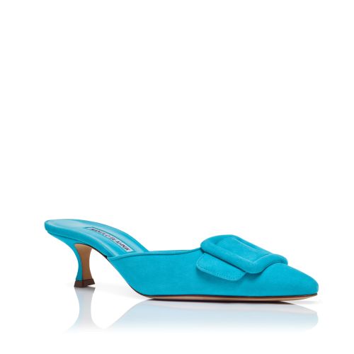Designer MAYSALE